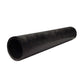 Upper and Lower Hose Set fits 8N 2N 9N Fits Ford Tractor Radiator