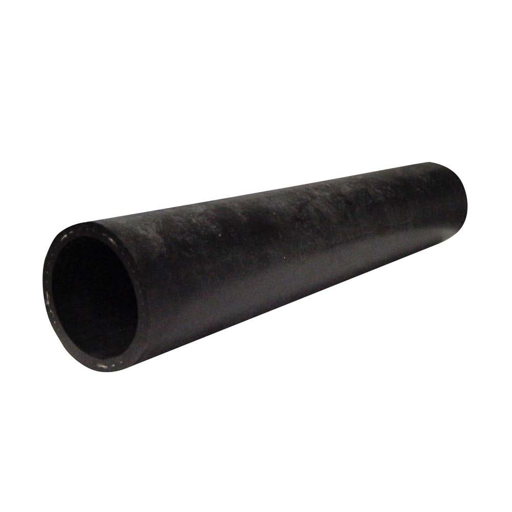 Upper and Lower Hose Set fits 8N 2N 9N Fits Ford Tractor Radiator