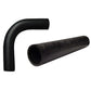 Upper & Lower Radiator Hose Set Fits Ford KV Fits Ford Holland 8N 9N 2N Models 2
