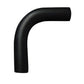 2N8260 Upper & Lower Radiator Hose Set Fits Ford/New Holland 2N 8N 9N