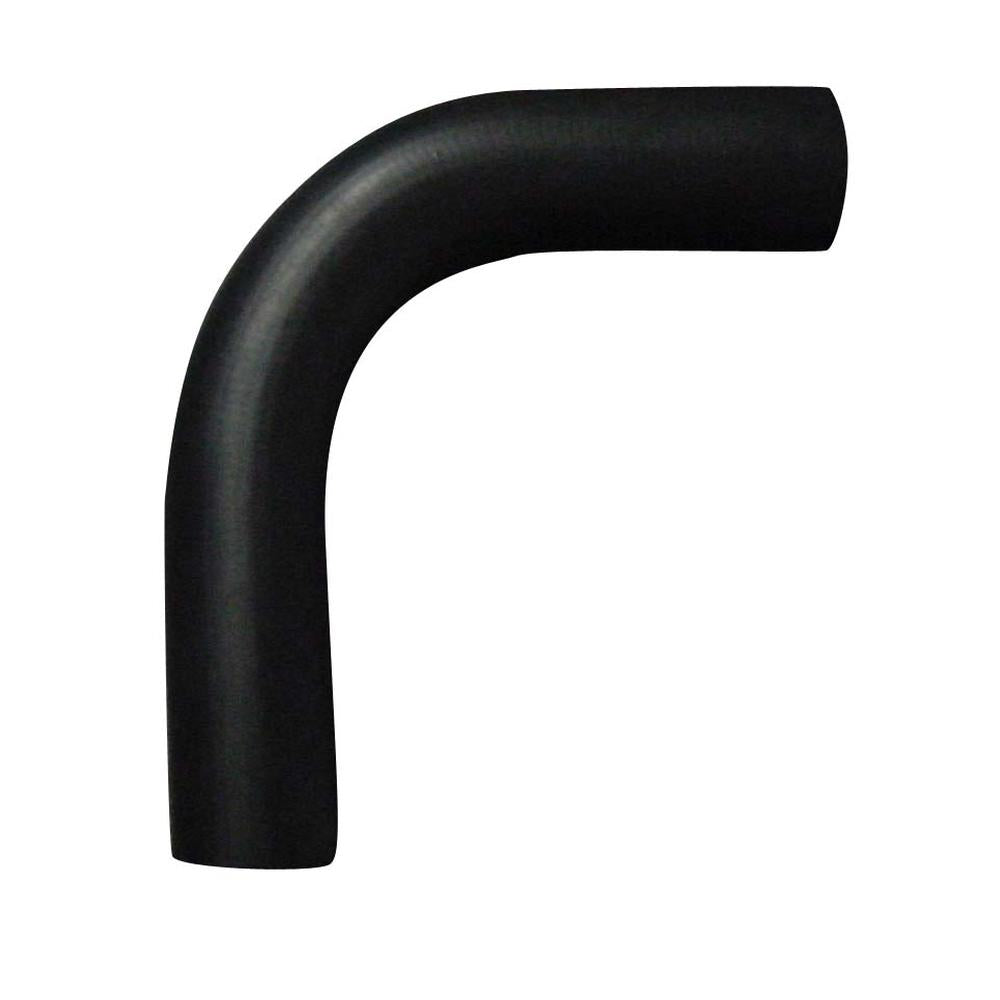 Fits Ford 9N 2N 8N TRACTOR UPPER & LOWER RADIATOR HOSE SET 312588 & 2N8260