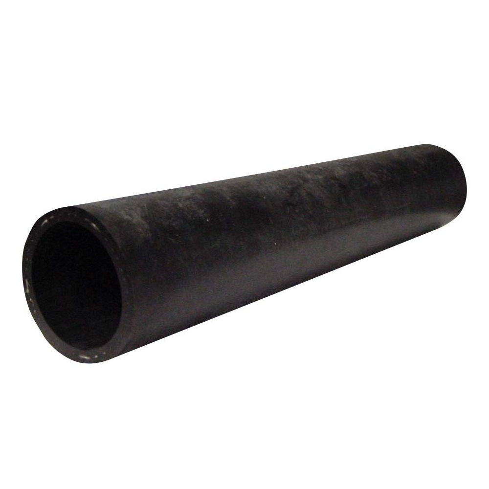 Upper & Lower Radiator Hose Set Fits Ford KV Fits Ford Holland 8N 9N 2N Models 2