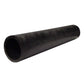 Fits Ford 9N 2N 8N TRACTOR UPPER & LOWER RADIATOR HOSE SET 312588 & 2N8260