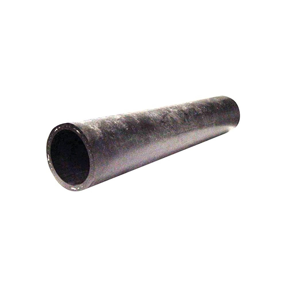2N8260 Fits Ford 2N 8N 9N Tractor Upper Top Radiator Hose 1-1/2" I.D.