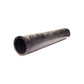 Upper Radiator Hose Fits John Deere Replaces M3120T
