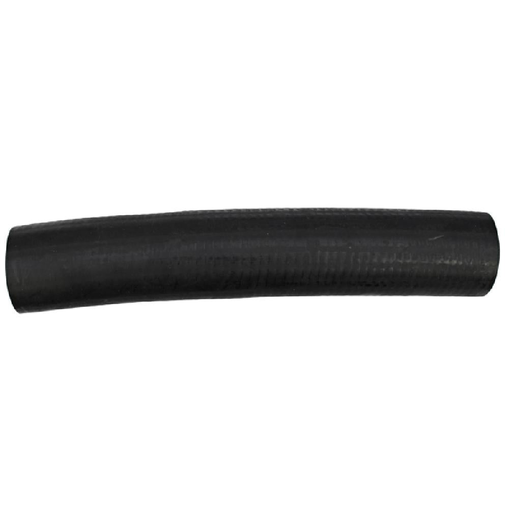 One New Radiator Hose - Upper 2N8260 Fits Ford/NH Tractors 9N 2N 8N