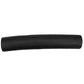 Upper Radiator Hose Fits John Deere Replaces M3120T