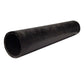 2N8260 Fits Ford 2N 8N 9N Tractor Upper Top Radiator Hose 1-1/2" I.D.