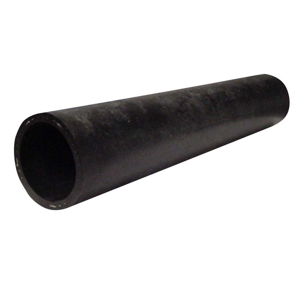 1-1/2" ID Upper Radiator Hose Fits Ford Tractor Models: 2N 8N 9N 2N8260