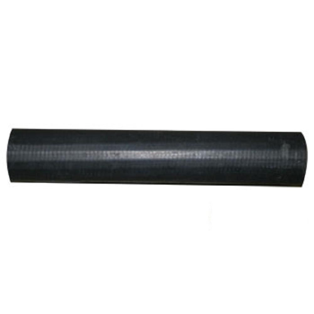 1-1/2" ID Upper Radiator Hose Fits Ford Tractor Models: 2N 8N 9N 2N8260