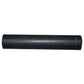 Upper Radiator Hose Fits Allis Chalmers WF WD WD45 Lower D17 Diesel 233153 70233