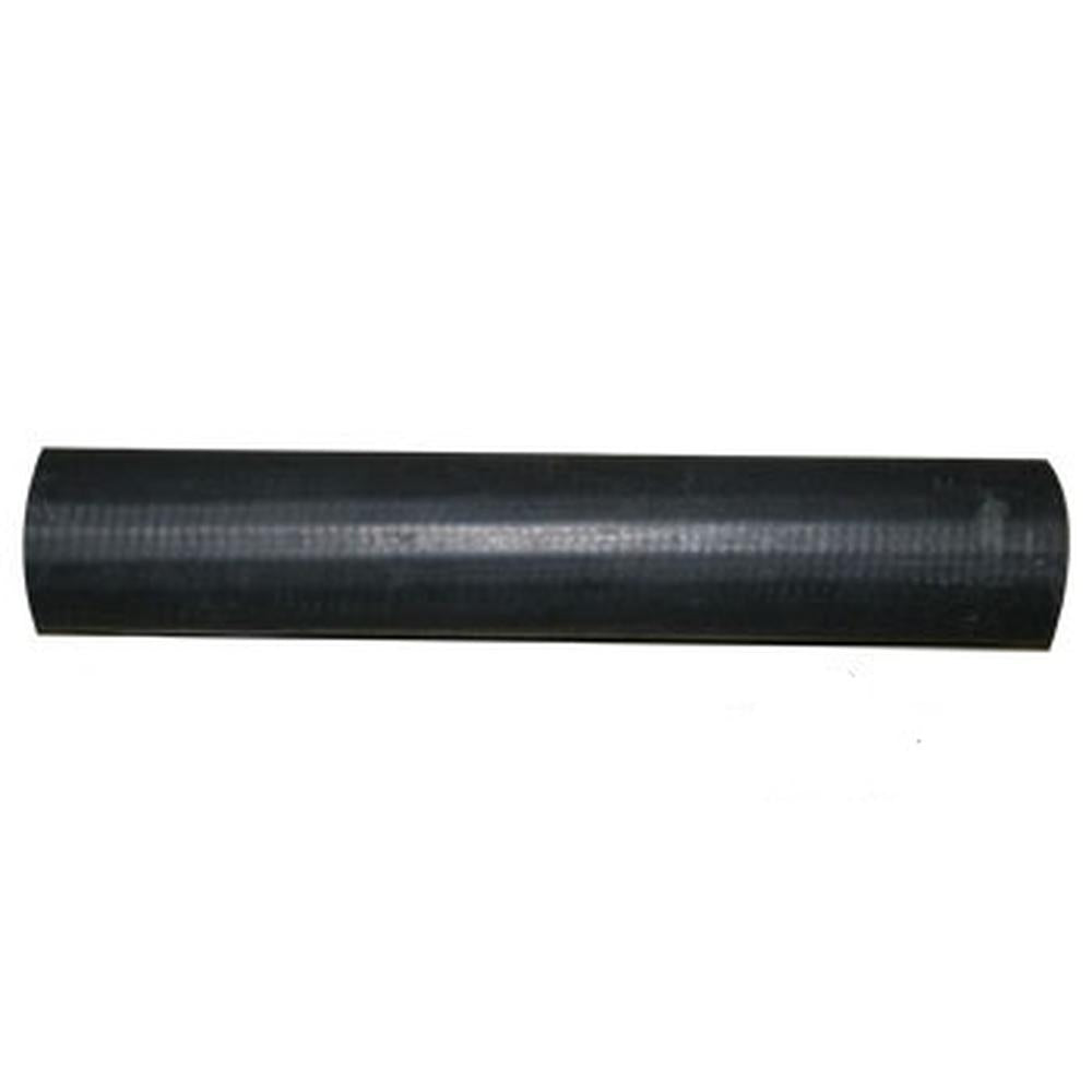 2N8260 Fits Ford 2N 8N 9N Tractor Upper Top Radiator Hose 1-1/2" I.D.