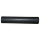Upper Radiator Hose Fits John Deere Replaces M3120T