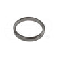 2N8943 Insert-Int Fits Caterpillar Models