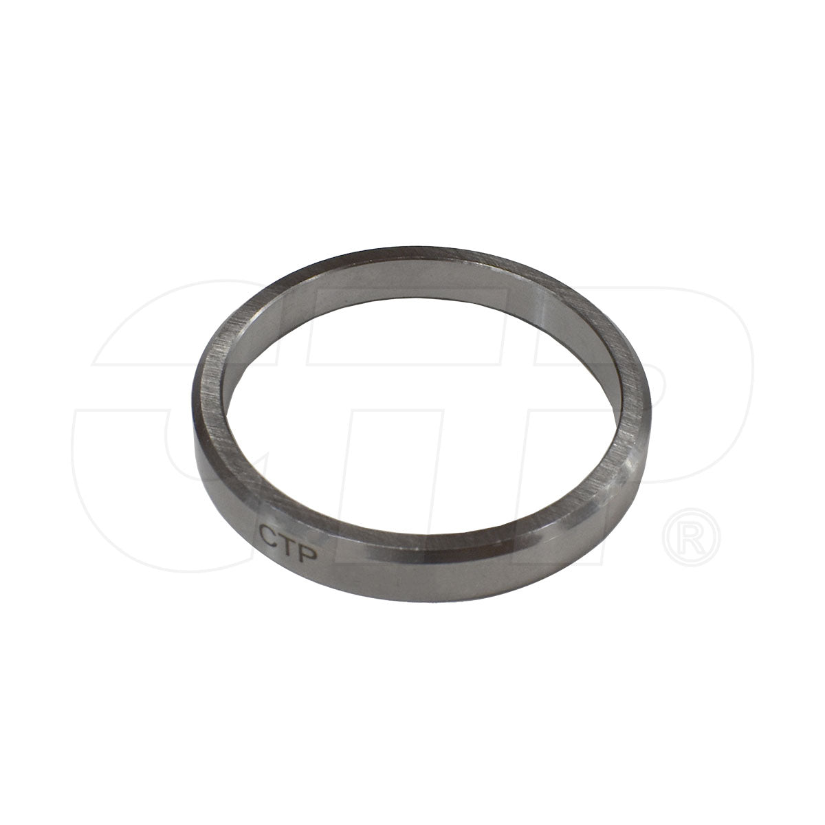 2N8943 Insert-Int Fits Caterpillar Models