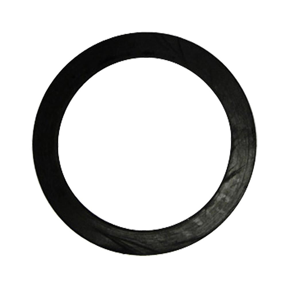 180141M1 Sediment Bowl Assembly with Cork Gasket 180060M91 Fits MF 85 88 202