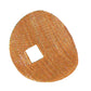 Sediment Bowl Screen Fits Ford Replaces 2N9161