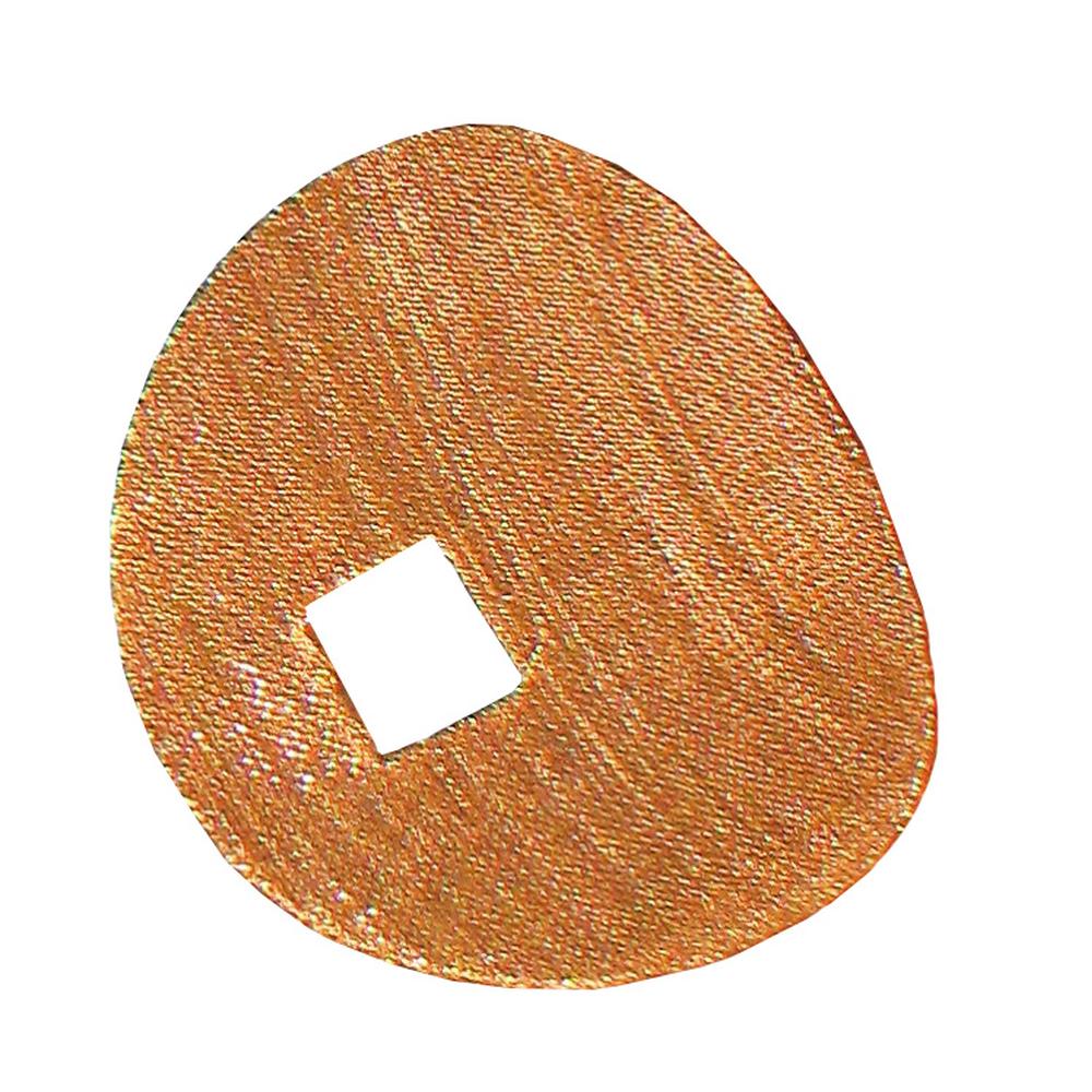 Sediment Bowl Screen Fits Ford Replaces 2N9161