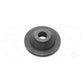 2N9297 Retainer Valve Spring Fits Caterpillar Models