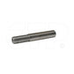 2N9299 Guide Exhaust Fits Caterpillar Models