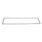 2N9519 Gasket Fits Caterpillar Models
