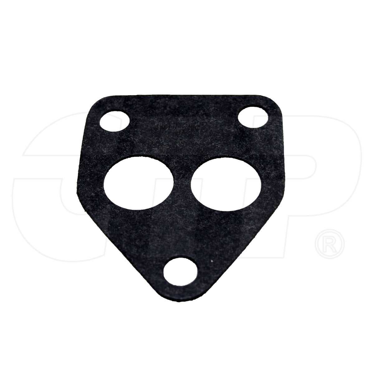 2N9760 Gasket Fits Caterpillar Models