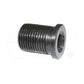 2P0347 Plug Fits Caterpillar Models