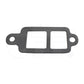 2P0406 Gasket Fits Caterpillar Models