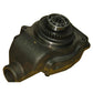 2P0662 One (1) New Water Pump Fits Caterpillar Models 3304 3306