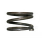 2P0726 Spring Fits Caterpillar Models
