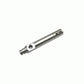 2P1028 Shaft Fits Caterpillar Models