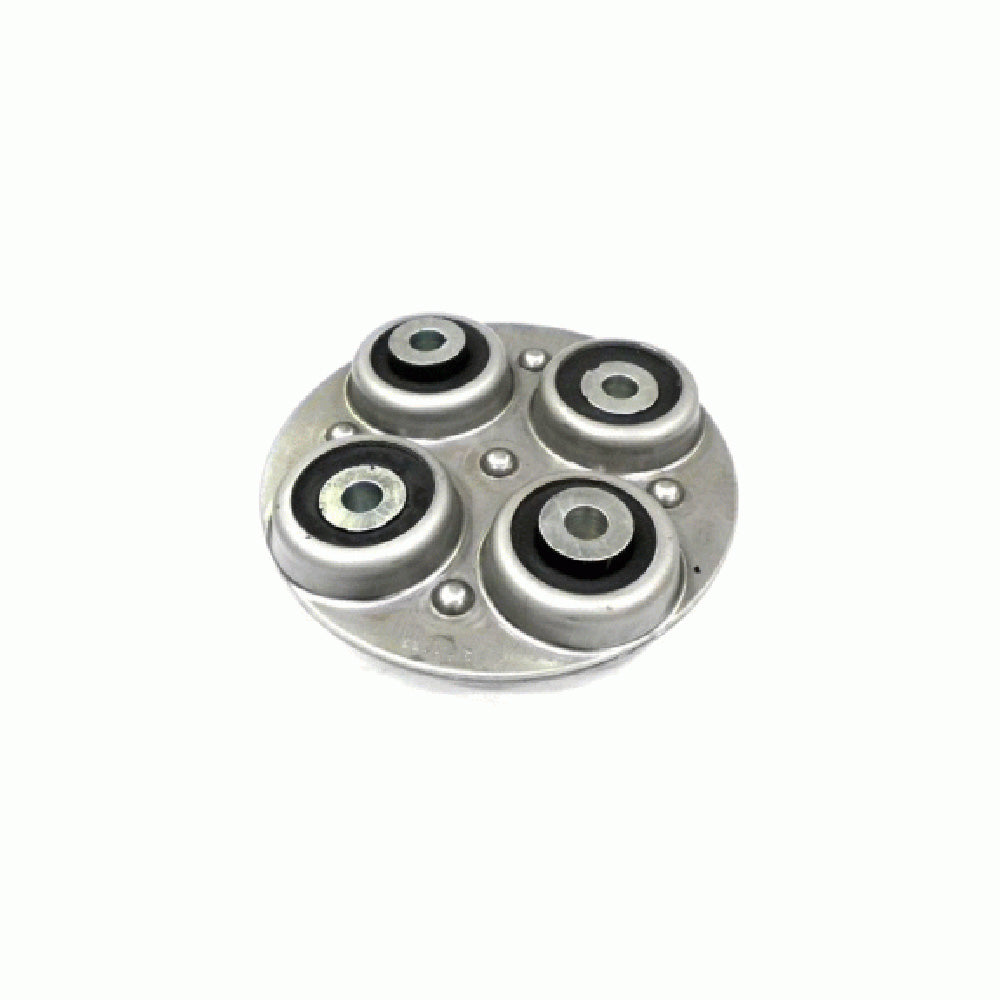 2P1033 Joint Fits Caterpillar Models