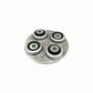 2P1033 Joint Fits Caterpillar (H) 589 D5 D5B