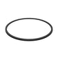 2P1068 Ring External Fits Caterpillar Models