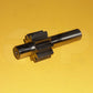 2P1079 Gear A Fits Caterpillar Models
