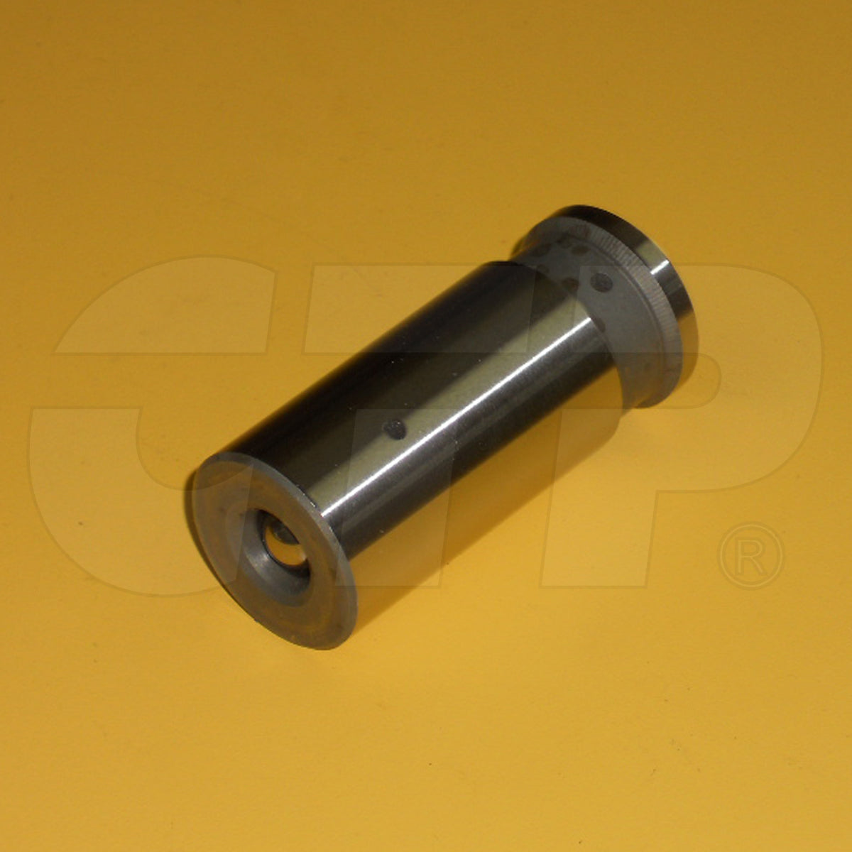 2P1170 Shaft A. Fits Caterpillar Models