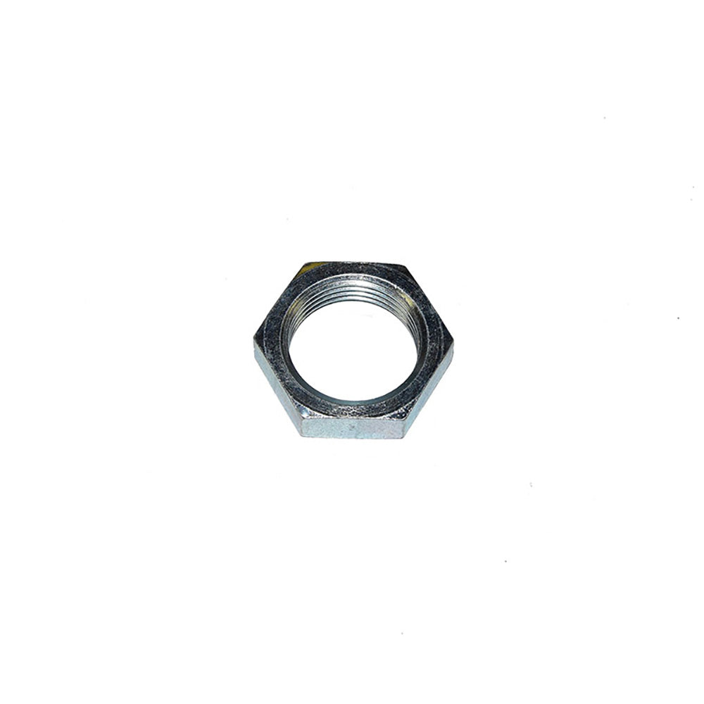 2P1293 Nut - Bulkhead Fits Caterpillar Models