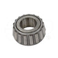 2P1371 Bearing Cone Fits Caterpillar Models
