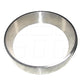 2P1373 Cup Fits Caterpillar Models