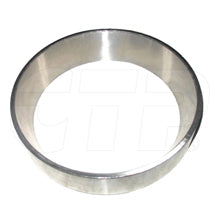 2P1373 Cup Fits Caterpillar Models