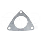 2P1465 Gasket Fits Caterpillar Models
