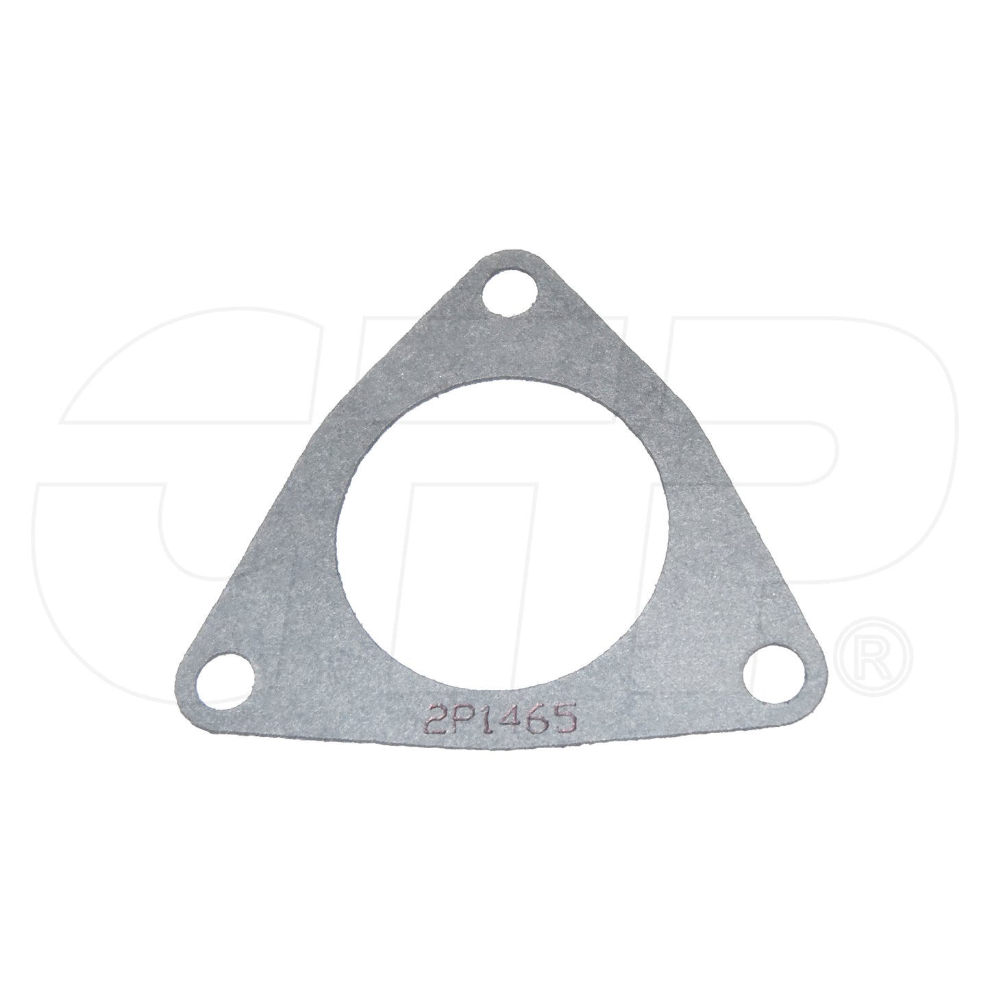 2P1465 Gasket Fits Caterpillar Models