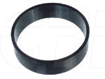 2P1487 Ring Fits Caterpillar Models