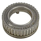 2P1605 Pilot Fits Caterpillar Models