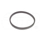 2P1625 Gasket Fits Caterpillar Models