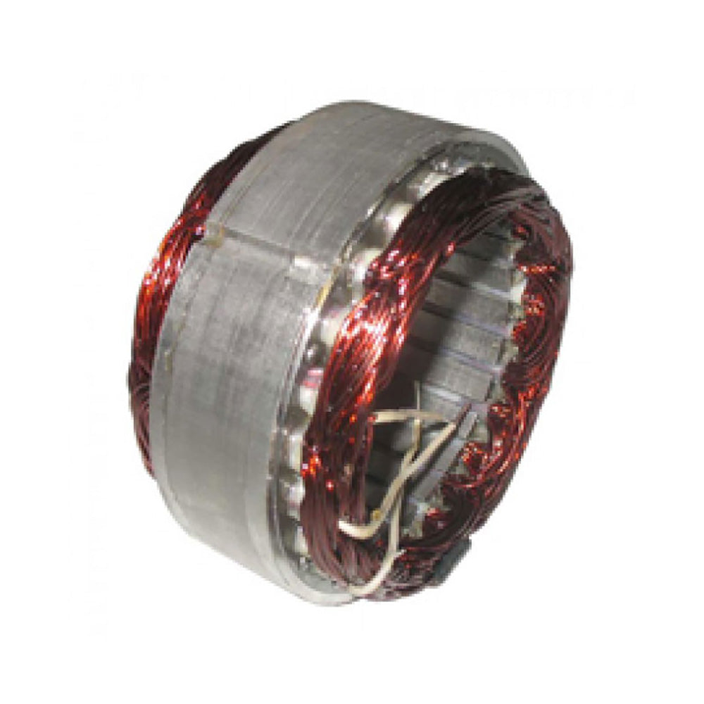 2P1709 Stator Fits Caterpillar Models