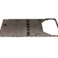 2P1738 Plate A Fits Caterpillar Models