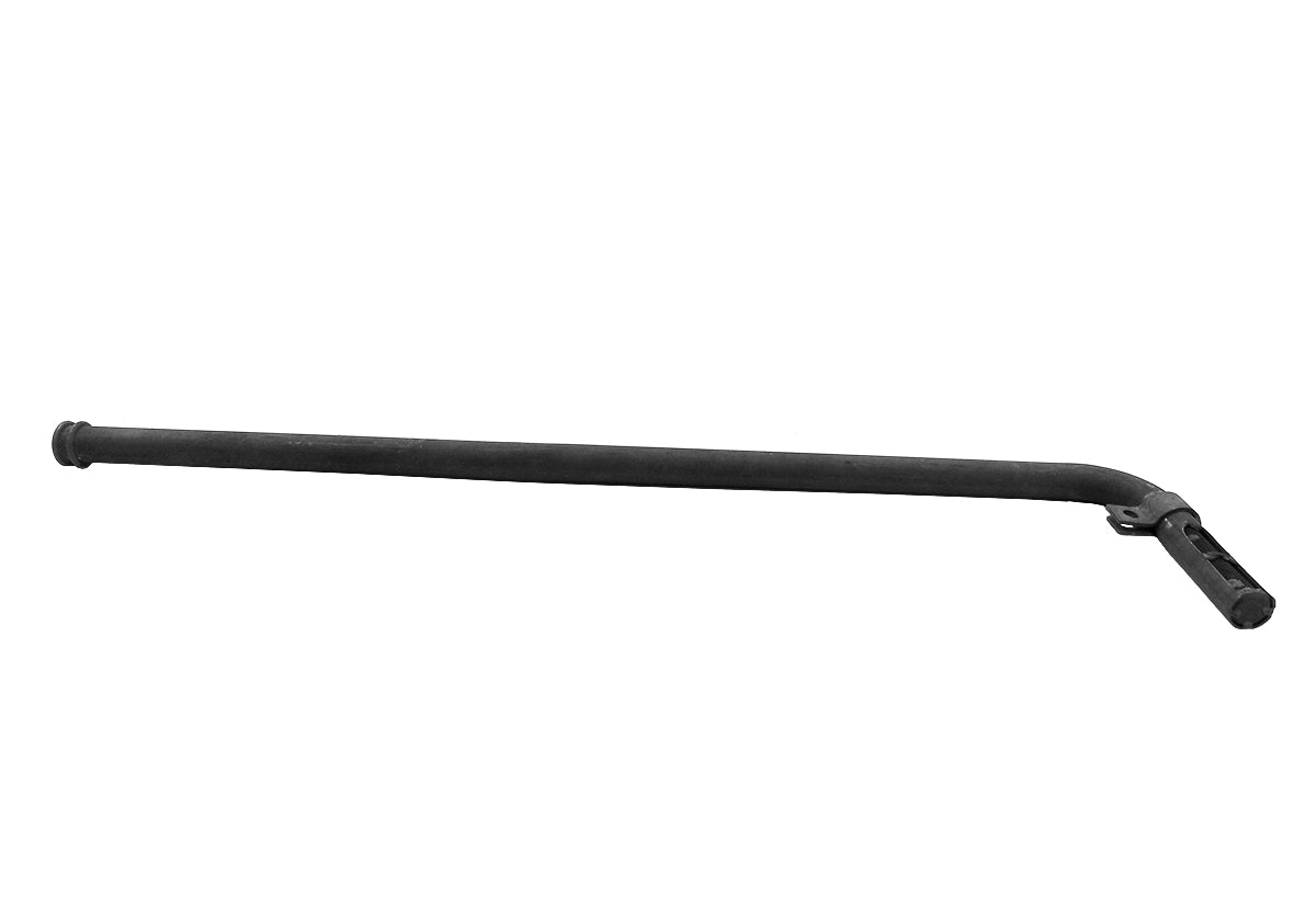 2P1739 Tube A Fits Caterpillar Models