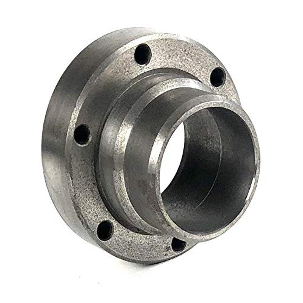 2P1757 Hub Fits Caterpillar Models