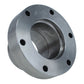 2P1757 Hub Fits Caterpillar Models